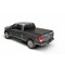 Truxedo 09-14 F150 5.5FT TRUXPORT TONNEAU COVER 297601 - alternate 1